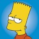 Avatar of Marcin Twardowski, a Symfony contributor