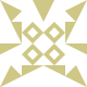 TimeString Avatar