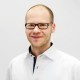 Sebastian Kollmann