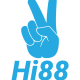 hi88ca2023