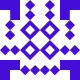 asmi Avatar