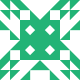 user2217658 Avatar