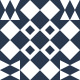 PatrikJ Avatar