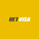 Profile picture of Betvisa