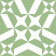 JustStartedProgramming Avatar