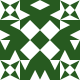 Leo Avatar