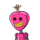 wwaassded