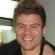 Andreas Avatar