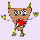 Profile photo of nozomihaiolagmx-com
