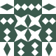 qwertium Avatar