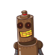azurvii's avatar