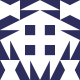 Popescu Marian Avatar