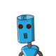 iizachy