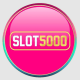 slot5000aa