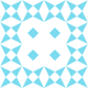 user6877248 Avatar