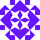 abc Avatar