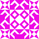 block Avatar