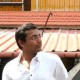 santhosh.v Avatar