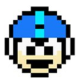 Don Rowe Avatar