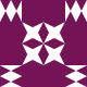 Devz Avatar