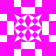 pch Avatar