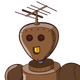 megazoar
