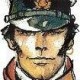 gaetano