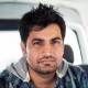 Amit Thakkar Avatar