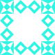 una-i Avatar