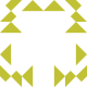 A.Fellows WVC Avatar