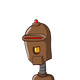 tuboryfindcot