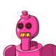 ohjordyhavemercy