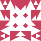 toandv Avatar