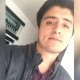 edgarlr Avatar