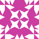 macCesar Avatar