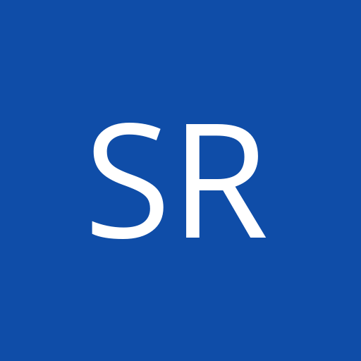 Sir Rab's profile picture