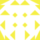 akietta Avatar