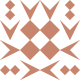 Vitalii Avatar
