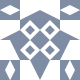 Verendus Avatar