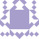 sfbahr Avatar