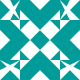 left Avatar