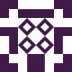 user1479794 Avatar