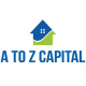Profile picture of A to Z Capital - Hard Money Lender Florida
