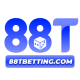 88tbetting com