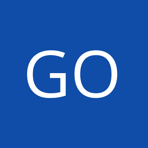 GOONPOP's profile picture