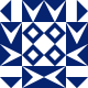 IamMan Avatar