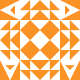 HsinWang5 Avatar