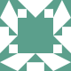 Nikcio Avatar