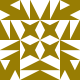 ferahgo Avatar