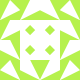 user1316502 Avatar